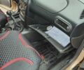 Шевроле Нива 2004 у Южноукраинске на Automoto.ua Бежевий Шевроле Нива, об'ємом двигуна 1.7 л та пробігом 200 тис. км за 5300 $, фото 11 на Automoto.ua