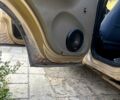 Бежевий Шевроле Нива, об'ємом двигуна 1.7 л та пробігом 251 тис. км за 2500 $, фото 6 на Automoto.ua