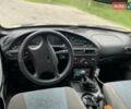 Бежевый Шевроле Нива, объемом двигателя 1.69 л и пробегом 250 тыс. км за 3000 $, фото 4 на Automoto.ua