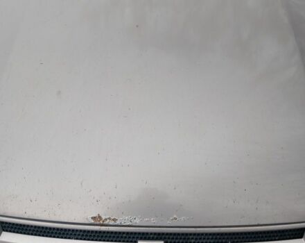 Бежевый Шевроле Нива, объемом двигателя 1.7 л и пробегом 444 тыс. км за 2700 $, фото 5 на Automoto.ua