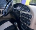 Бежевый Шевроле Нива, объемом двигателя 1.69 л и пробегом 125 тыс. км за 3600 $, фото 7 на Automoto.ua