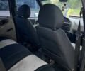 Бежевый Шевроле Нива, объемом двигателя 1.69 л и пробегом 125 тыс. км за 3600 $, фото 8 на Automoto.ua