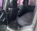 Бежевий Шевроле Нива, об'ємом двигуна 1.7 л та пробігом 160 тис. км за 4200 $, фото 8 на Automoto.ua