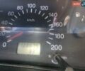 Бежевый Шевроле Нива, объемом двигателя 1.69 л и пробегом 128 тыс. км за 3900 $, фото 5 на Automoto.ua