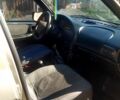 Бежевий Шевроле Нива, об'ємом двигуна 1.7 л та пробігом 155 тис. км за 4500 $, фото 1 на Automoto.ua