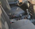 Бежевый Шевроле Нива, объемом двигателя 1.69 л и пробегом 128 тыс. км за 3900 $, фото 7 на Automoto.ua