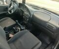 Шевроле Нива 2016 в Варве на Automoto.ua Бежевый Шевроле Нива, объемом двигателя 1.7 л и пробегом 2 тыс. км за 3700 $, фото 3 на Automoto.ua