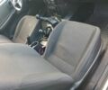 Шевроле Нива 2016 в Варве на Automoto.ua Бежевый Шевроле Нива, объемом двигателя 1.7 л и пробегом 2 тыс. км за 3700 $, фото 6 на Automoto.ua
