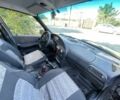 Чорний Шевроле Нива, об'ємом двигуна 1.7 л та пробігом 250 тис. км за 3800 $, фото 4 на Automoto.ua