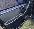 Чорний Шевроле Нива, об'ємом двигуна 1.7 л та пробігом 115 тис. км за 3300 $, фото 7 на Automoto.ua