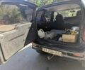Чорний Шевроле Нива, об'ємом двигуна 1.7 л та пробігом 200 тис. км за 3850 $, фото 4 на Automoto.ua