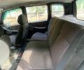 Черный Шевроле Нива, объемом двигателя 1.7 л и пробегом 373 тыс. км за 3400 $, фото 17 на Automoto.ua