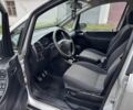 Черный Шевроле Нива, объемом двигателя 1.7 л и пробегом 210 тыс. км за 3300 $, фото 6 на Automoto.ua