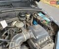 Чорний Шевроле Нива, об'ємом двигуна 1.7 л та пробігом 250 тис. км за 4600 $, фото 14 на Automoto.ua