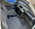 Чорний Шевроле Нива, об'ємом двигуна 1.69 л та пробігом 228 тис. км за 1900 $, фото 4 на Automoto.ua