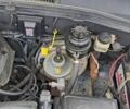 Черный Шевроле Нива, объемом двигателя 1.7 л и пробегом 210 тыс. км за 3300 $, фото 13 на Automoto.ua