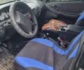 Чорний Шевроле Нива, об'ємом двигуна 1.7 л та пробігом 230 тис. км за 3499 $, фото 5 на Automoto.ua