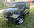 Чорний Шевроле Нива, об'ємом двигуна 0 л та пробігом 225 тис. км за 3450 $, фото 1 на Automoto.ua