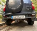 Черный Шевроле Нива, объемом двигателя 1.7 л и пробегом 373 тыс. км за 3400 $, фото 8 на Automoto.ua