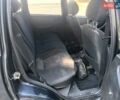 Чорний Шевроле Нива, об'ємом двигуна 0 л та пробігом 225 тис. км за 3450 $, фото 3 на Automoto.ua