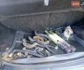 Чорний Шевроле Нива, об'ємом двигуна 0 л та пробігом 225 тис. км за 3450 $, фото 2 на Automoto.ua