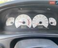 Чорний Шевроле Нива, об'ємом двигуна 1.69 л та пробігом 228 тис. км за 1900 $, фото 8 на Automoto.ua