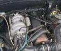 Черный Шевроле Нива, объемом двигателя 1.7 л и пробегом 210 тыс. км за 3300 $, фото 10 на Automoto.ua