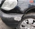 Чорний Шевроле Нива, об'ємом двигуна 1.69 л та пробігом 230 тис. км за 2900 $, фото 3 на Automoto.ua