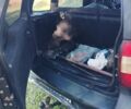 Чорний Шевроле Нива, об'ємом двигуна 1.69 л та пробігом 170 тис. км за 4000 $, фото 1 на Automoto.ua