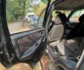 Черный Шевроле Нива, объемом двигателя 1.7 л и пробегом 373 тыс. км за 3400 $, фото 13 на Automoto.ua
