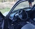 Чорний Шевроле Нива, об'ємом двигуна 1.69 л та пробігом 170 тис. км за 4000 $, фото 4 на Automoto.ua