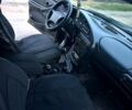 Черный Шевроле Нива, объемом двигателя 1.7 л и пробегом 194 тыс. км за 4100 $, фото 6 на Automoto.ua