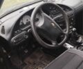 Черный Шевроле Нива, объемом двигателя 1.7 л и пробегом 250 тыс. км за 2500 $, фото 1 на Automoto.ua