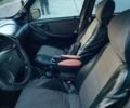 Черный Шевроле Нива, объемом двигателя 1.69 л и пробегом 180 тыс. км за 3300 $, фото 14 на Automoto.ua