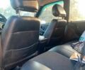 Чорний Шевроле Нива, об'ємом двигуна 1.7 л та пробігом 190 тис. км за 3700 $, фото 5 на Automoto.ua