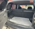 Черный Шевроле Нива, объемом двигателя 1.7 л и пробегом 103 тыс. км за 3500 $, фото 9 на Automoto.ua