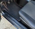 Черный Шевроле Нива, объемом двигателя 1.7 л и пробегом 39 тыс. км за 4900 $, фото 4 на Automoto.ua
