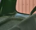 Черный Шевроле Нива, объемом двигателя 1.69 л и пробегом 192 тыс. км за 6000 $, фото 23 на Automoto.ua
