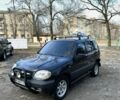 Чорний Шевроле Нива, об'ємом двигуна 0.17 л та пробігом 225 тис. км за 3500 $, фото 2 на Automoto.ua