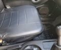 Чорний Шевроле Нива, об'ємом двигуна 1.69 л та пробігом 36 тис. км за 7000 $, фото 5 на Automoto.ua