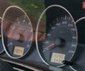 Черный Шевроле Нива, объемом двигателя 1.69 л и пробегом 192 тыс. км за 6000 $, фото 13 на Automoto.ua