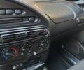 Черный Шевроле Нива, объемом двигателя 1.7 л и пробегом 39 тыс. км за 4900 $, фото 8 на Automoto.ua