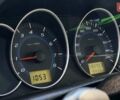 Черный Шевроле Нива, объемом двигателя 1.69 л и пробегом 192 тыс. км за 6000 $, фото 14 на Automoto.ua