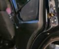 Черный Шевроле Нива, объемом двигателя 1.69 л и пробегом 192 тыс. км за 6000 $, фото 21 на Automoto.ua