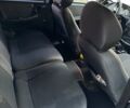 Черный Шевроле Нива, объемом двигателя 1.7 л и пробегом 39 тыс. км за 4900 $, фото 5 на Automoto.ua