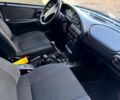 Черный Шевроле Нива, объемом двигателя 1.7 л и пробегом 39 тыс. км за 4900 $, фото 1 на Automoto.ua