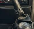 Черный Шевроле Нива, объемом двигателя 1.69 л и пробегом 192 тыс. км за 6000 $, фото 16 на Automoto.ua