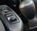 Черный Шевроле Нива, объемом двигателя 1.69 л и пробегом 192 тыс. км за 6000 $, фото 17 на Automoto.ua