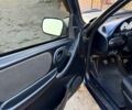 Черный Шевроле Нива, объемом двигателя 1.7 л и пробегом 39 тыс. км за 4900 $, фото 5 на Automoto.ua