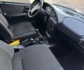 Черный Шевроле Нива, объемом двигателя 1.7 л и пробегом 39 тыс. км за 4900 $, фото 4 на Automoto.ua
